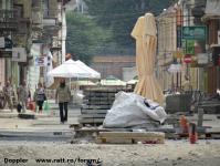 Imagine atasata: Reabilitare centru - 2015.08.16 - 66.jpg